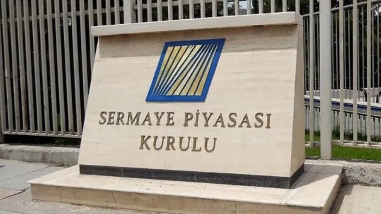 Fon piyasasında yeni dönem başlıyor: SPK'dan riskleri azaltacak kapsamlı düzenleme