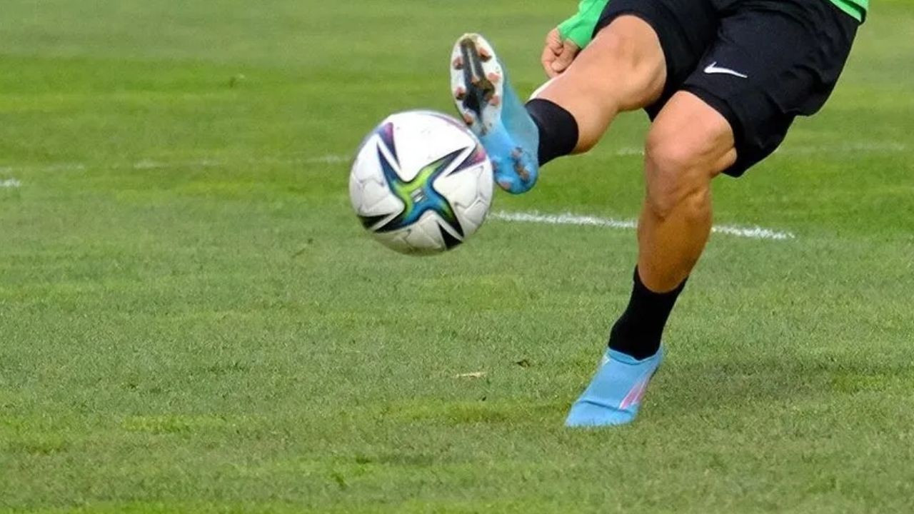 Transfer sezonu ne zaman, hangi tarihte bitecek?