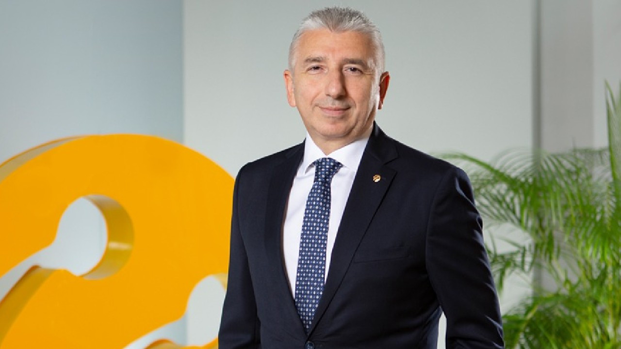 Turkcell müşteri deneyiminde yeni dönemi başlattı: Yapay zekâ destekli Çözüm Gücü