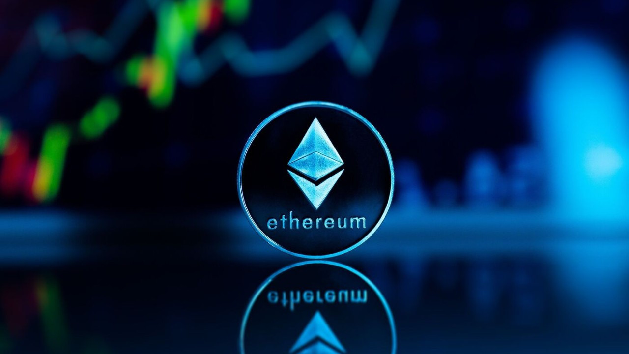 Bir yılda yüzde 53 eridi: Ethereum'da düşüş sona mı eriyor?