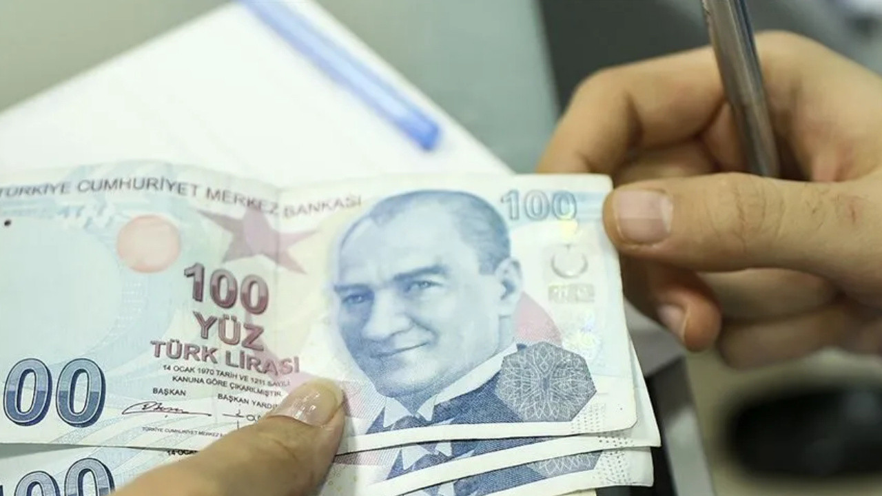 GSB KYK burs ve kredi başvuruları ne zaman başlayacak? İşte muhtemel tarih...