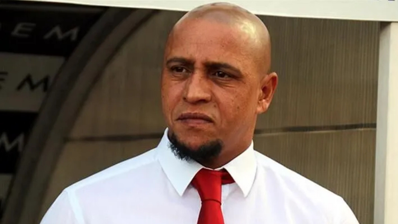 Roberto Carlos Müslüman mı oldu?