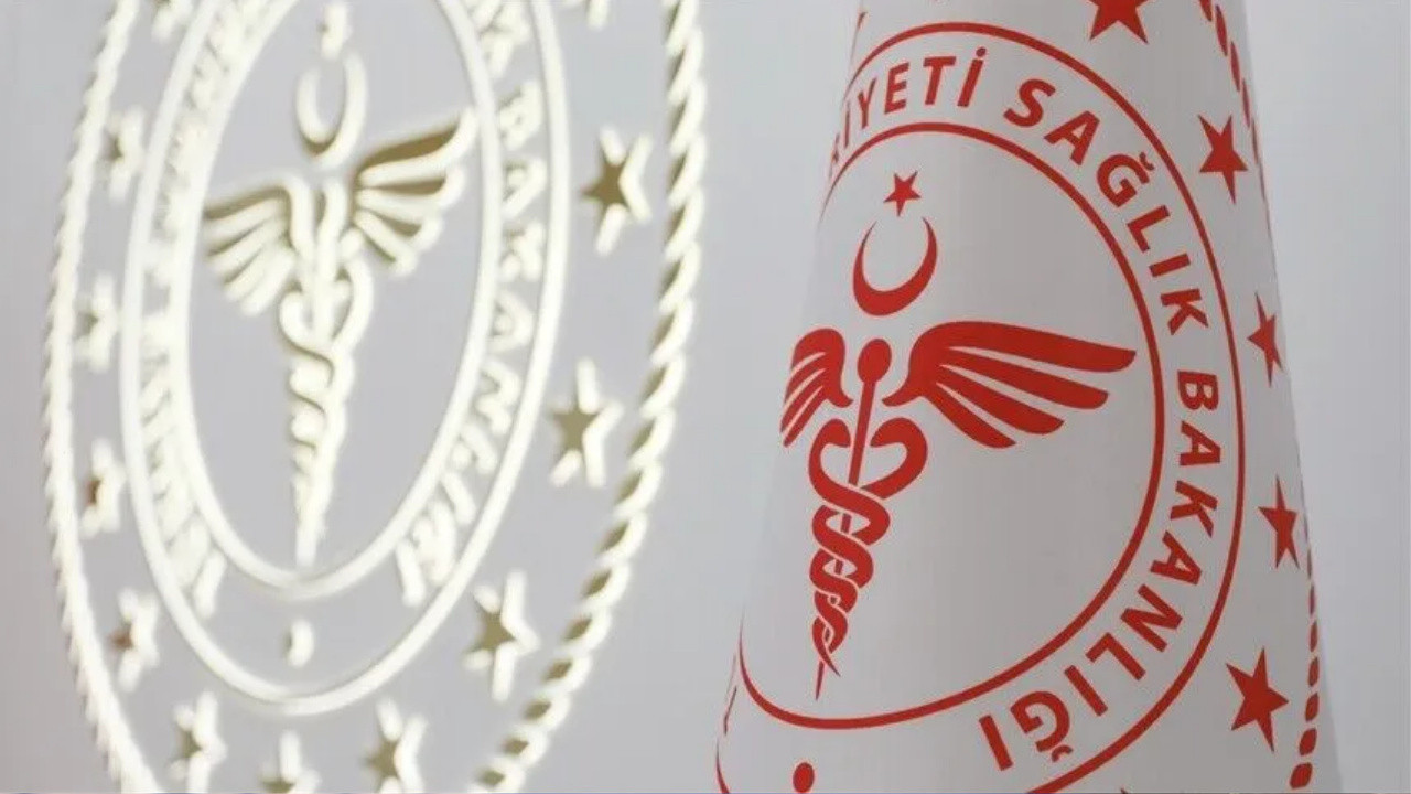 Sağlık Bakanlığı sözleşmeli personel ve işçi alımı ilanı yayımlandı mı? Kadro ve branş dağılımı belli oldu mu?