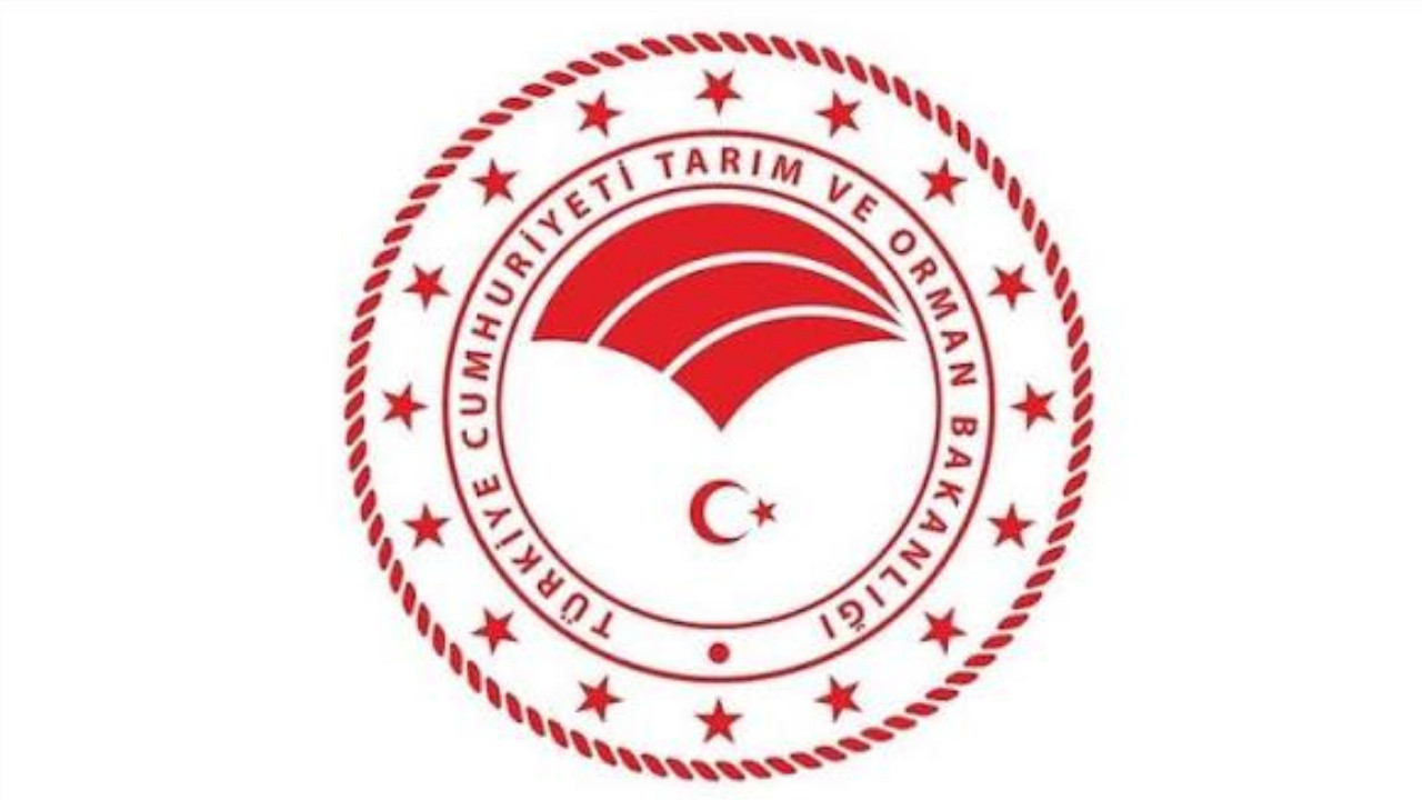 Tarım ve Orman Bakanlığı personel alım sonuçları açıklandı mı? Bakanlığın sonuçları ne zaman açıklanacak?