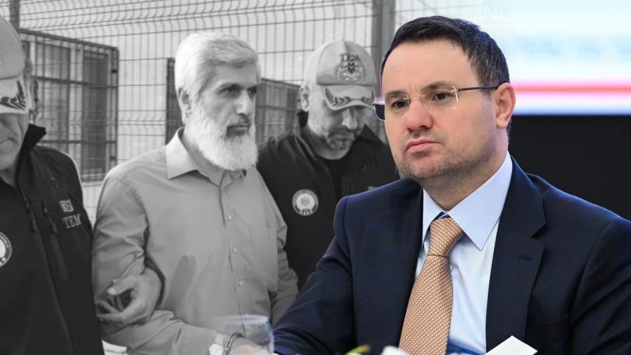 6 ilde "Kuytulcular" operasyonu: 32 şüpheli hakkında işlem yapıldı, 5 şirkete kayyım atandı