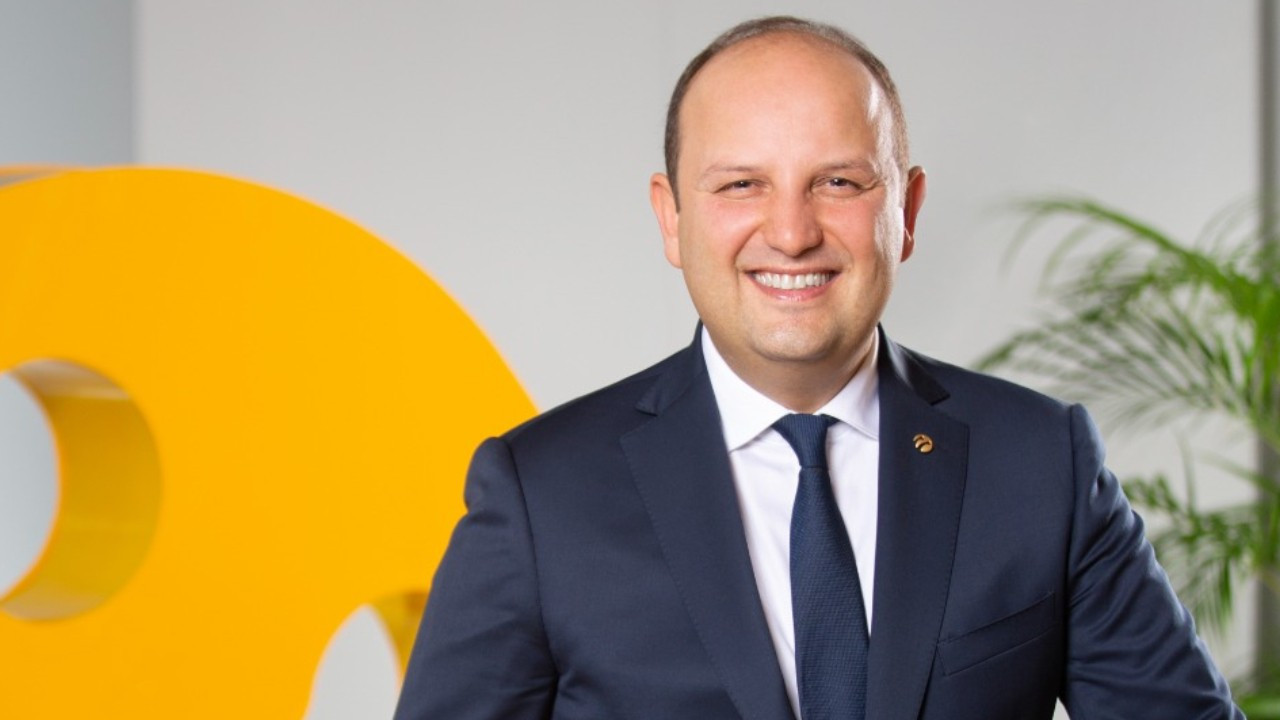 Turkcell’den 6G ve yapay zekâ hamlesi: Avrupa’nın 6 büyük Ar-Ge projesinde yer alacak