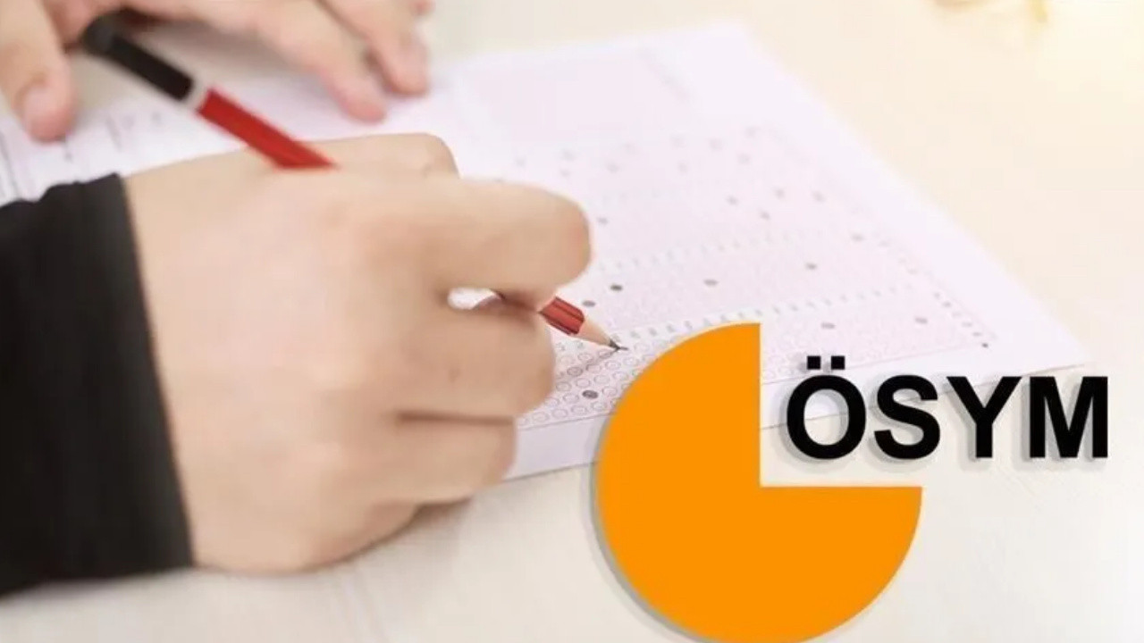 Üniversite kayıtları başladı mı, ne zaman başlıyor? e-Kayıt tarihi nedir?