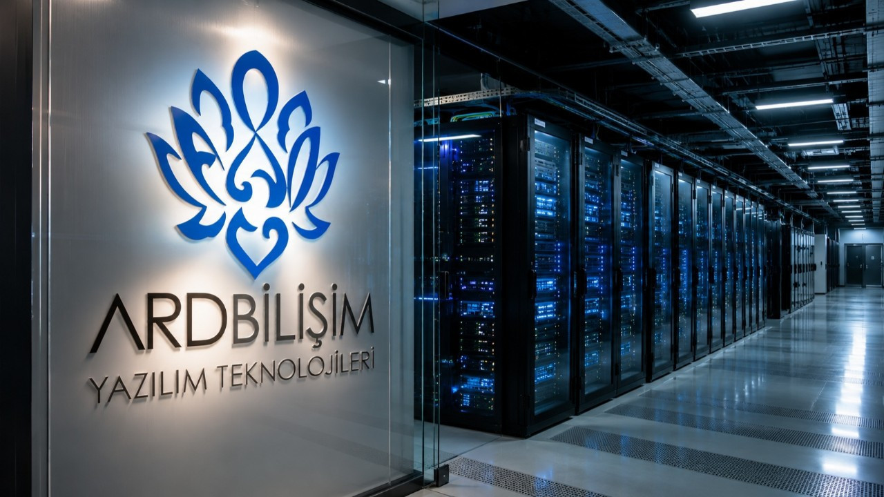 ARD Grup Bilişim’e 144,4 milyon TL’lik yeni sipariş