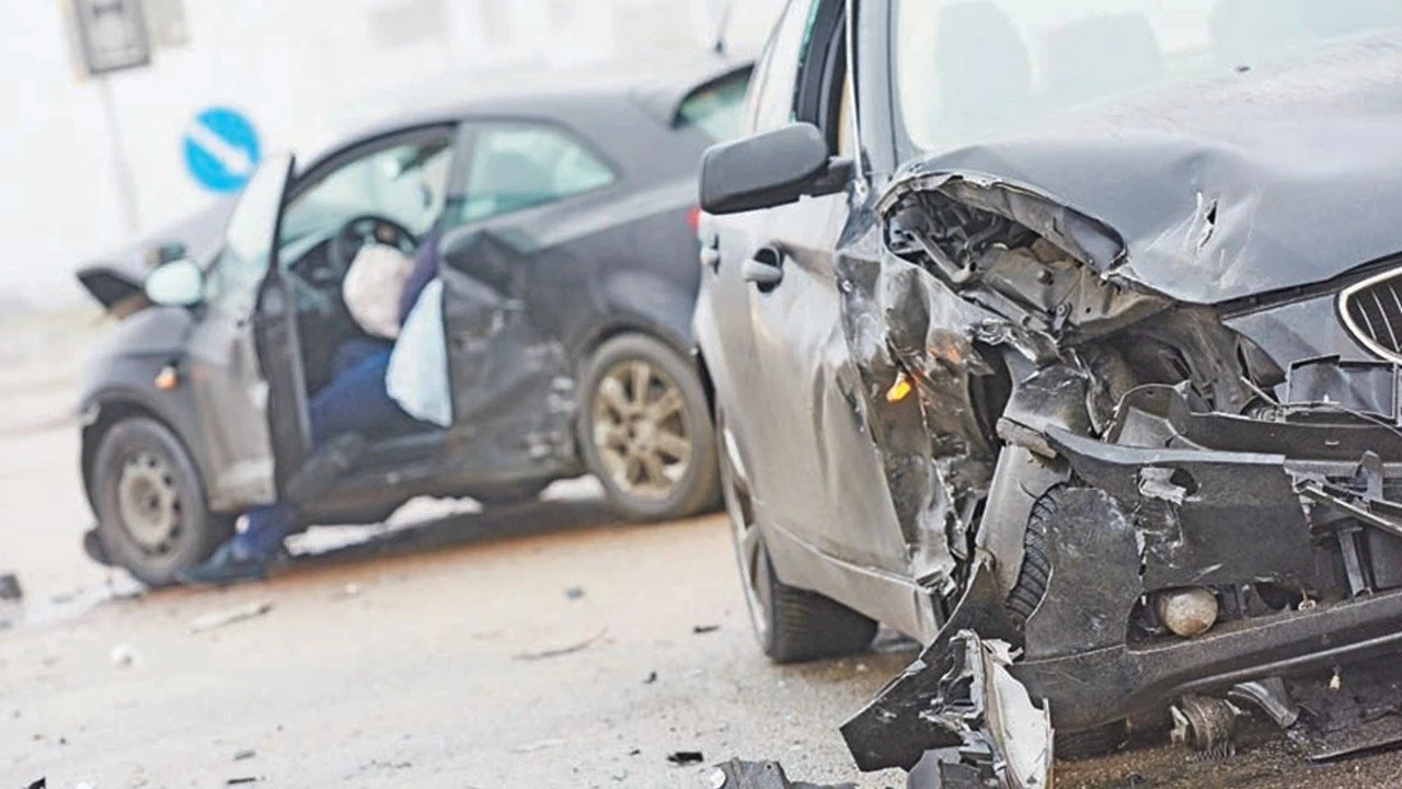 Trafik sigortasında yeni dönem: Tek merkezden yapılacak