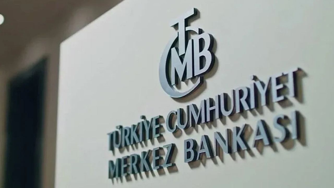 Merkez Bankası toplantısı ne zaman? MB faiz kararı hangi tarihte açıklanacak?