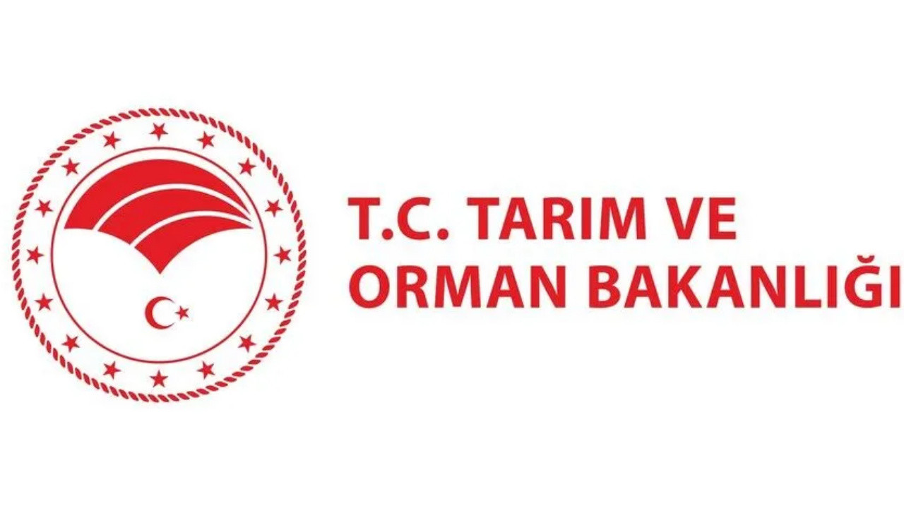 Tarım ve Orman Bakanlığı sonuçları açıklandı mı, personel alımı sonuçları ne zaman açıklanacak?