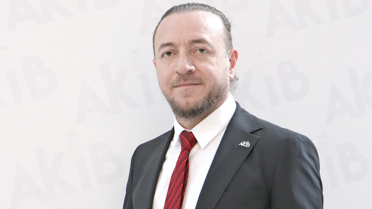 Mobilya ihracatçılarından yüksek oran talebi