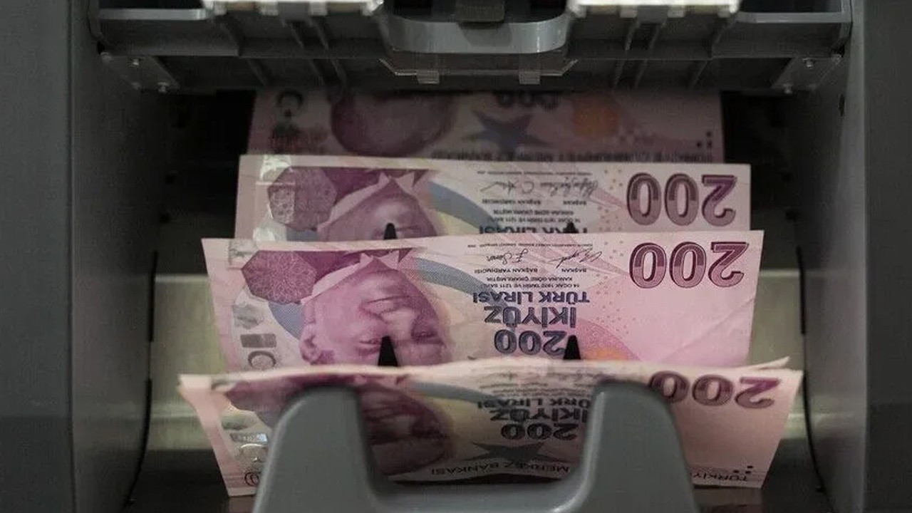 Türkiye Cumhuriyeti Hazine'sinin Yeni Borçlanma Stratejisi Ortaya Çıktı