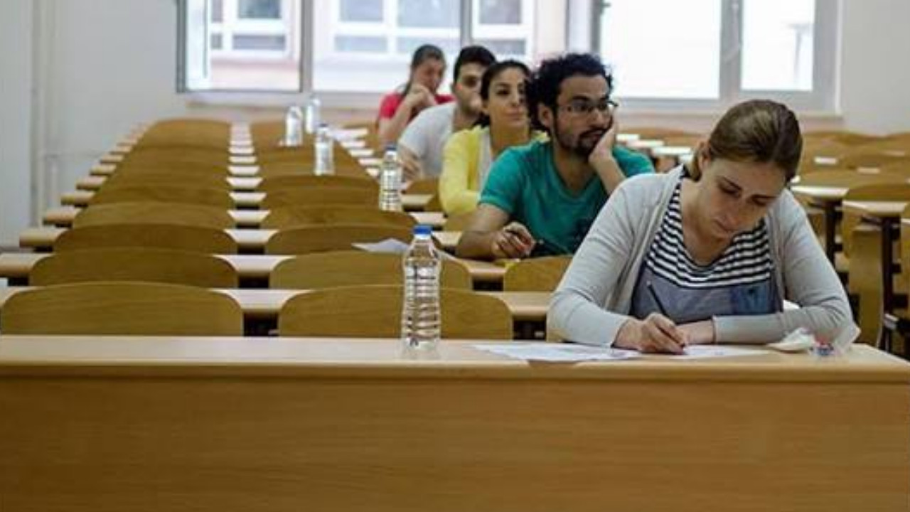 Memur Adaylarının Beklentisi: 2026 KPSS Ön Lisans Sınav Yerleri ve Giriş Belgeleri Yayın Tarihleri