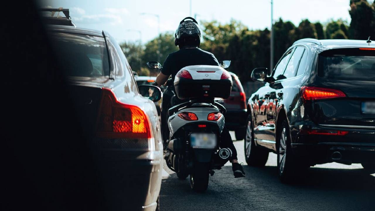 Trafik kazalarında yeni dönem yarın başlıyor: Artık tek bir numara yeterli olacak