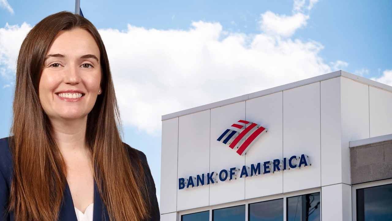 ABD'de Times Meydanı'nda bıçaklı saldırı: Bank of America yöneticisi hayatını kaybetti