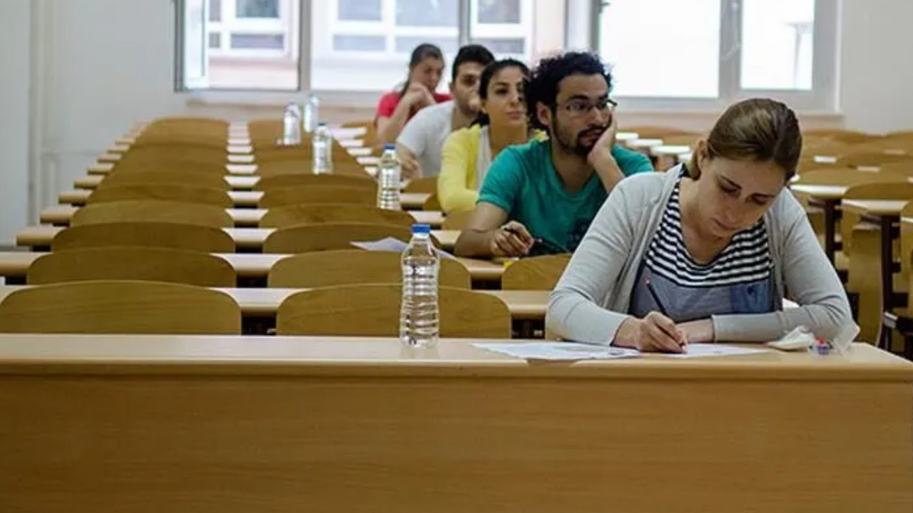 KPSS Lisans (Genel Yetenek-Genel Kültür) sonuçları ne zaman açıklanacak?