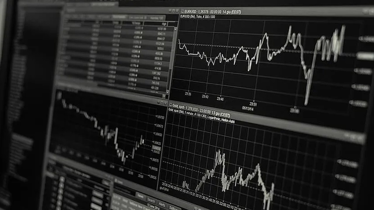 İş dünyası temsilcileri yeni OVP'yi değerlendirdi