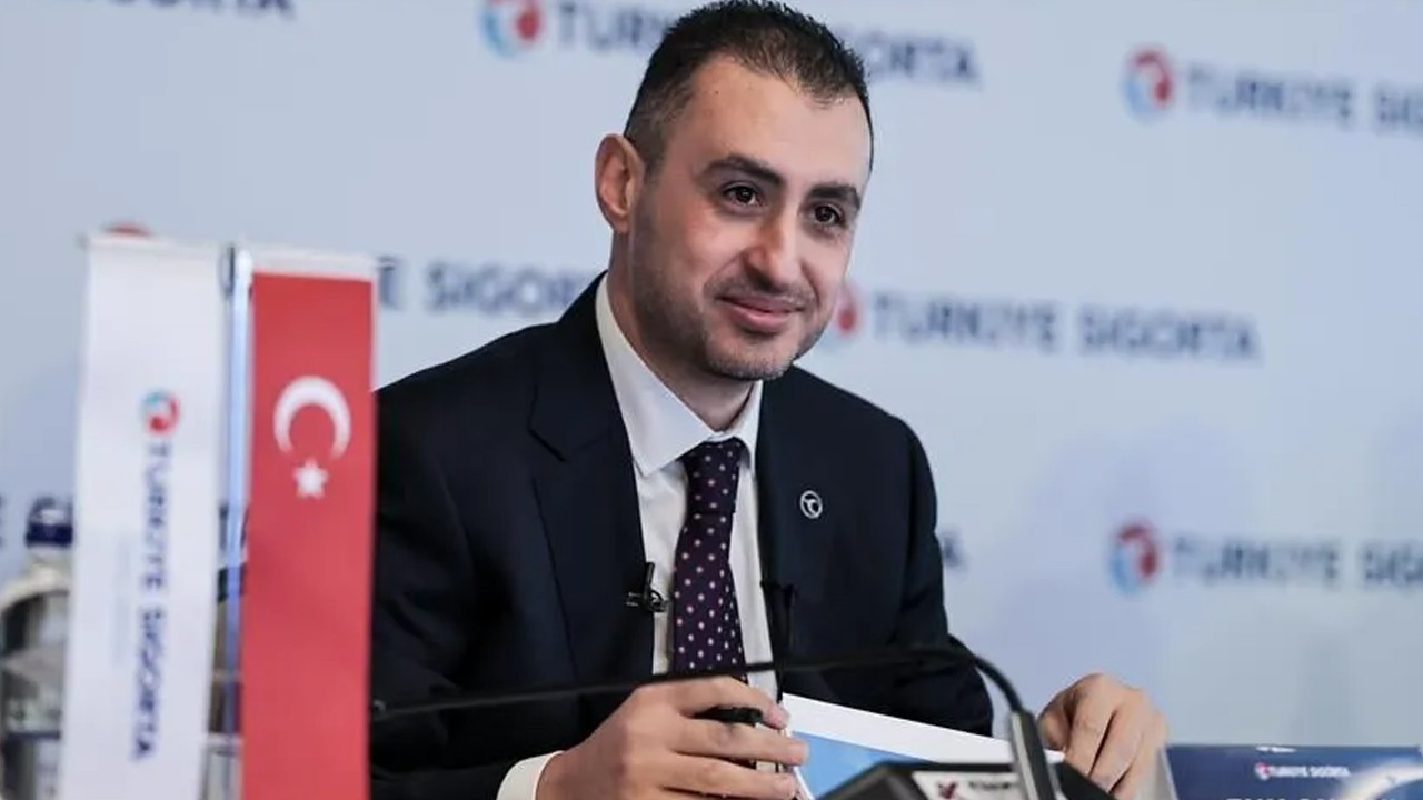Toplam 13,3 milyon müşteri, 791,7 milyar TL aktif büyüklük