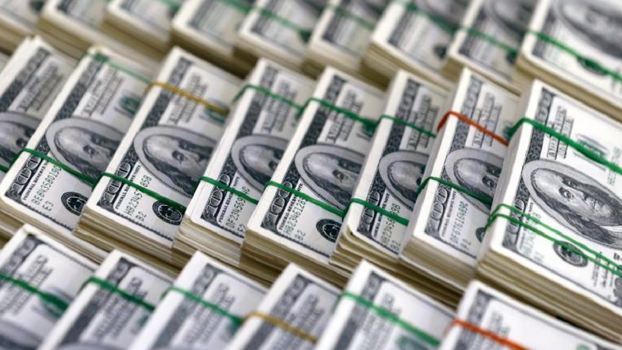 Dünya Bankası'ndan Türkiye'ye 630 milyon dolarlık yeni kaynak