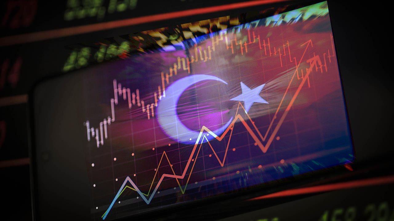 Yeni OVP kamunun üç yıllık yol haritası olacak