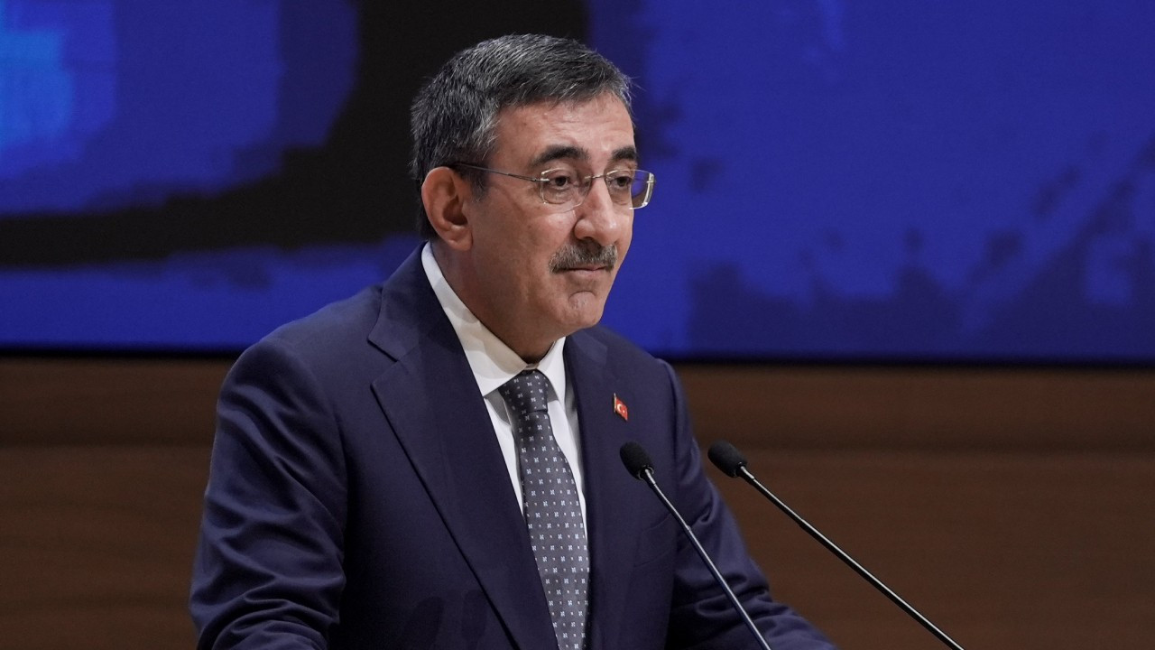Ekonomide 3 yıllık yol haritası belli oldu: Büyüme, enflasyon ve işsizlikte yeni hedefler