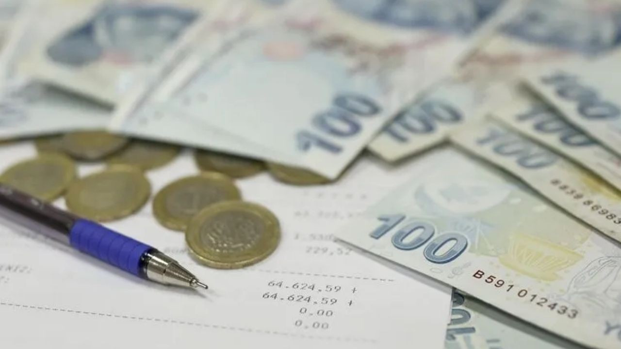 Asgari ücret ne zaman açıklanacak? Asgari ücret zammı ne kadar olacak?