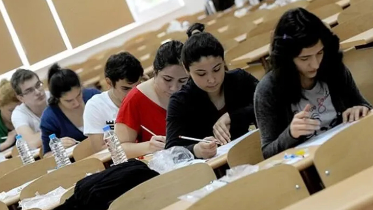 2026 DGS tercih sonuçları ilan edildi mi, ne zaman erişime açılacak?