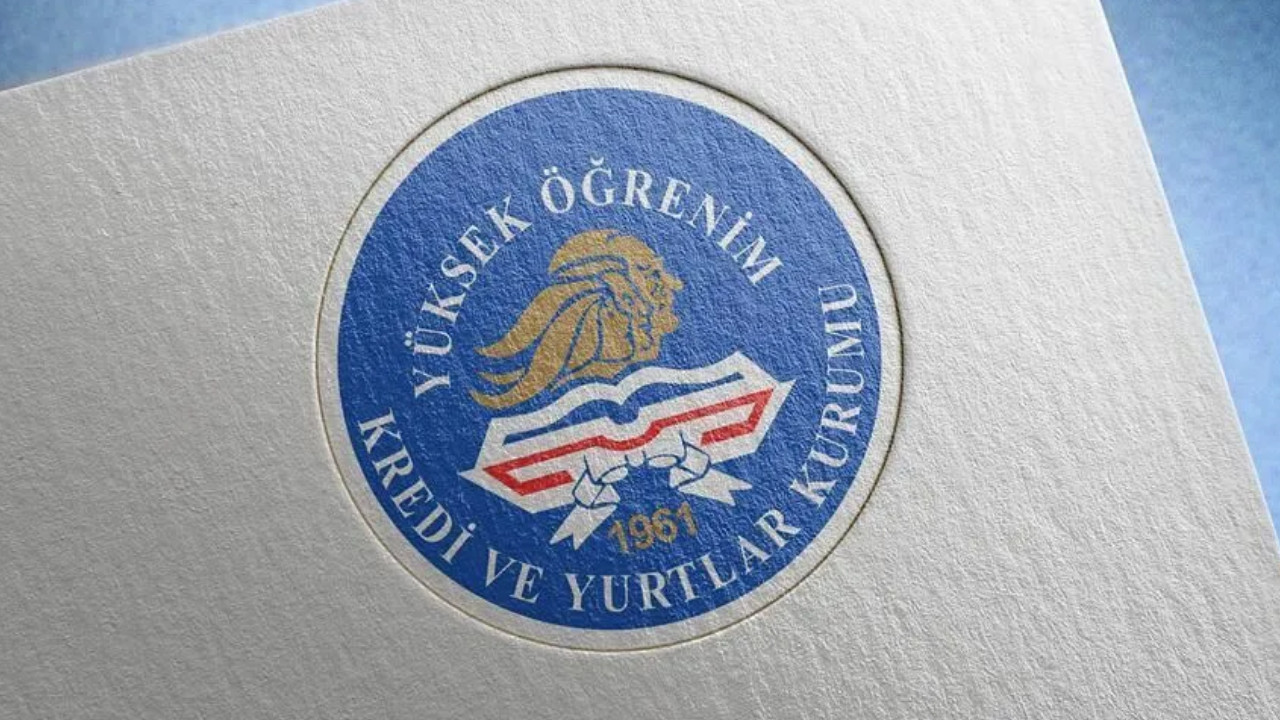 KYK burs başvuru tarihleri açıklandı mı, burs/kredi başvuruları ne zaman başlayacak?