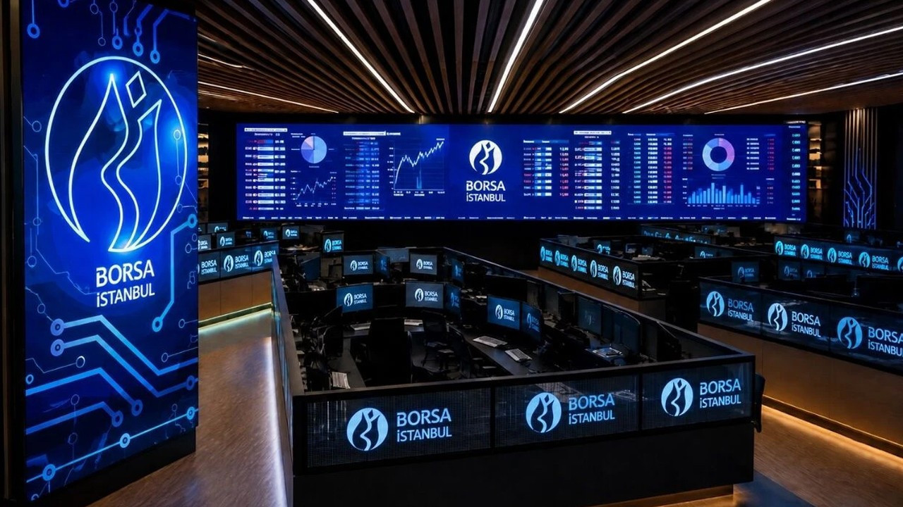 SPK'dan Borsaya Yeni Yönlendirme: Pay Sahipliği Bildirimleri ve 'Fiili Dolaşık Pay' Tanımı Yenilendi