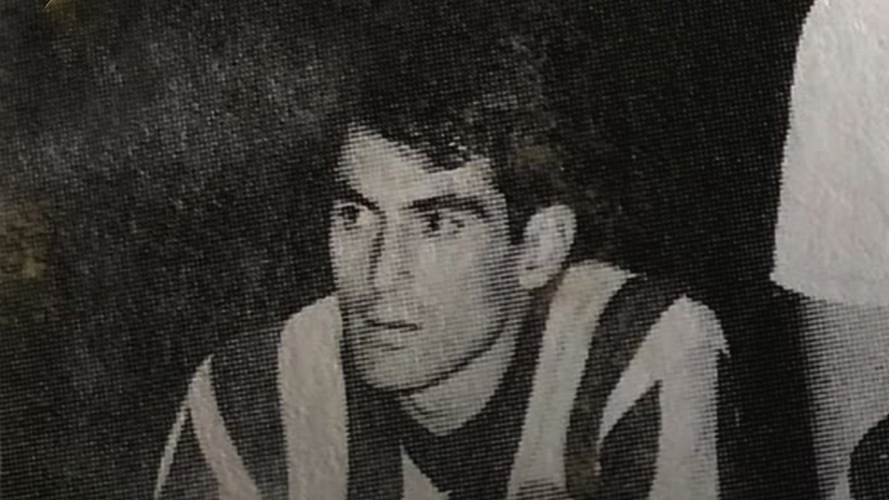 Eski Fenerbahçeli basketbolcu Ferhan Baras, hayatını kaybetti