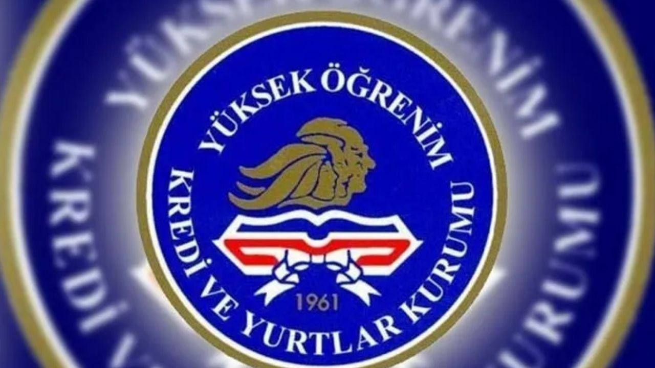 KYK resmi sitesi çöktü mü, neden çöktü?