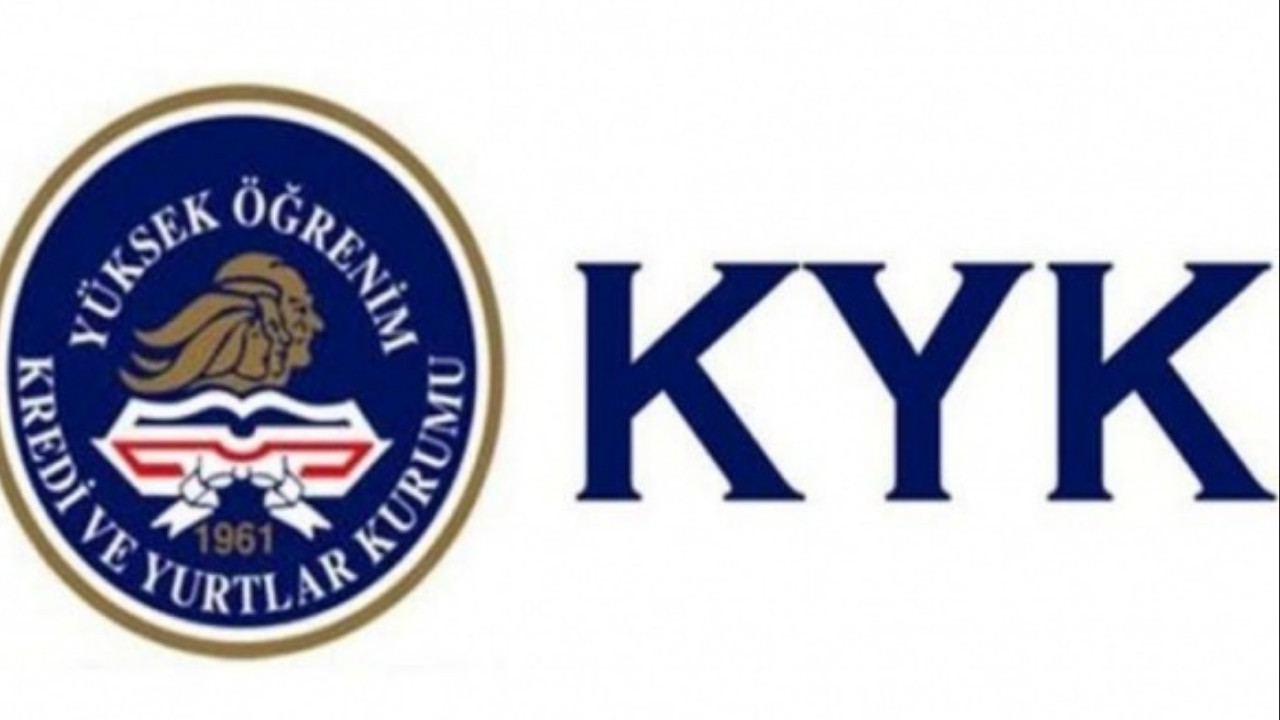 2026 KYK burs başvuruları başladı mı, kredi başvuruları ne zaman başlıyor? GSB burs başvuru muhtemel tarihi...