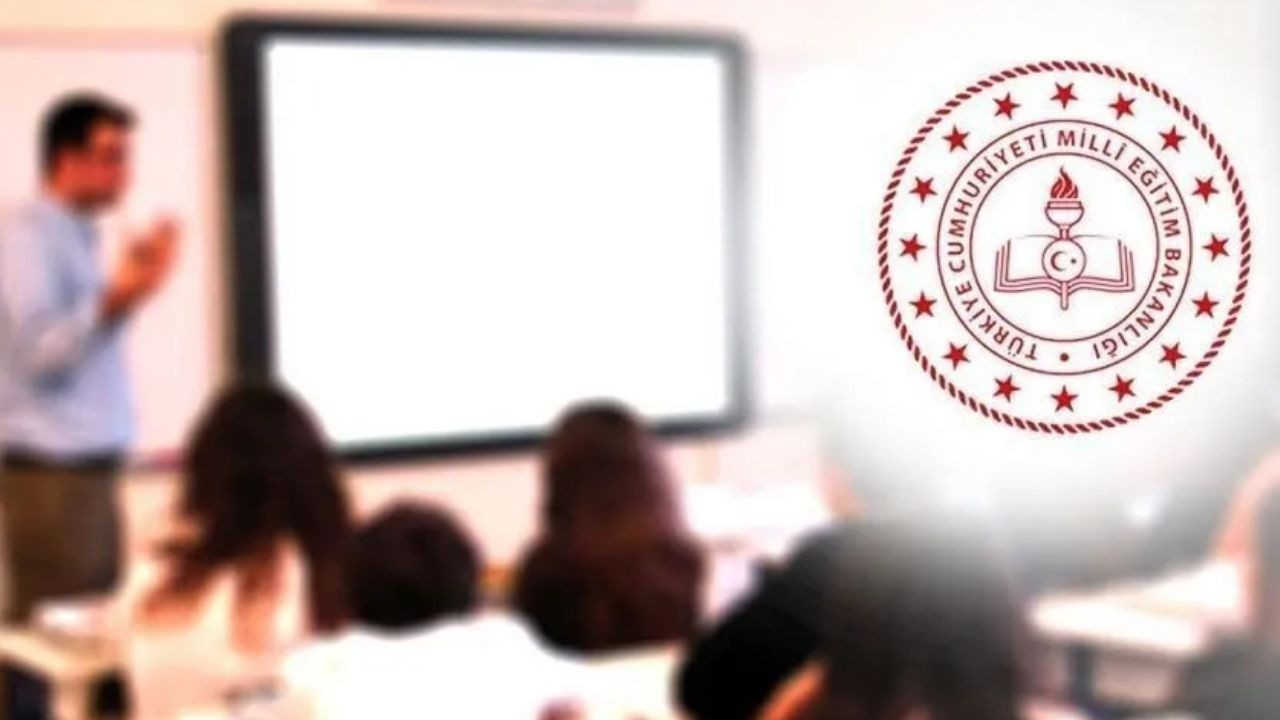 İhtiyaç ve norm fazlası öğretmen atama - nakil sonuçları ne zaman, saat kaçta açıklanacak?
