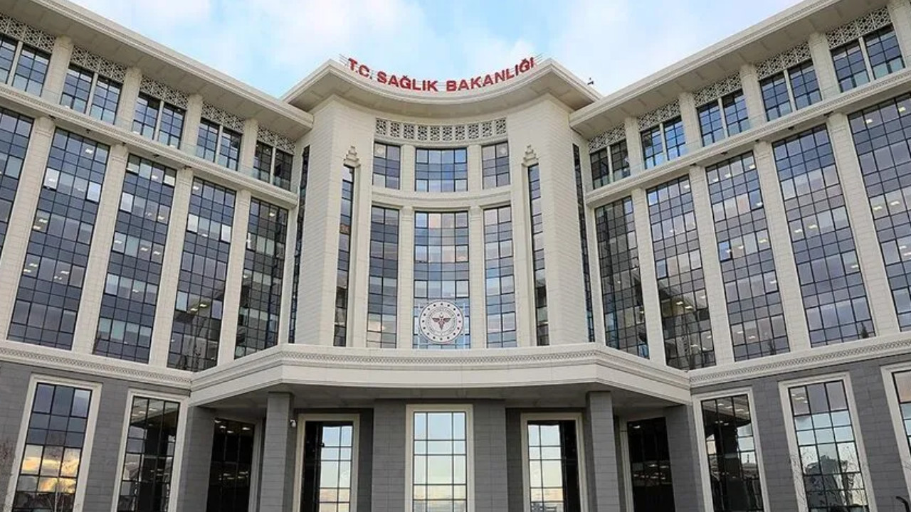 Sağlık Bakanlığı 26 bin 673 personel alımı duyurusu geldi mi? Sözleşmeli personel ve işçi alımı başvuruları ne zaman?