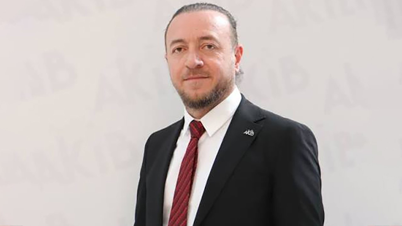 Mobilya sektörü, istikrar için destek bekliyor