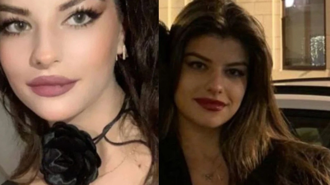 Ayşe Tokyaz cinayetinde karar: Cemil Koç'a ağırlaştırılmış müebbet