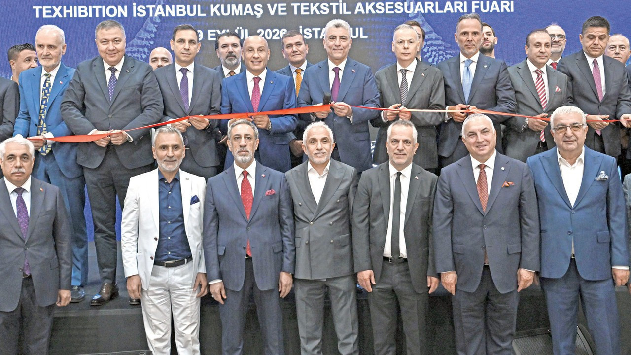 "Eksi yazma dönemi bitti daha güçlü döneceğiz"
