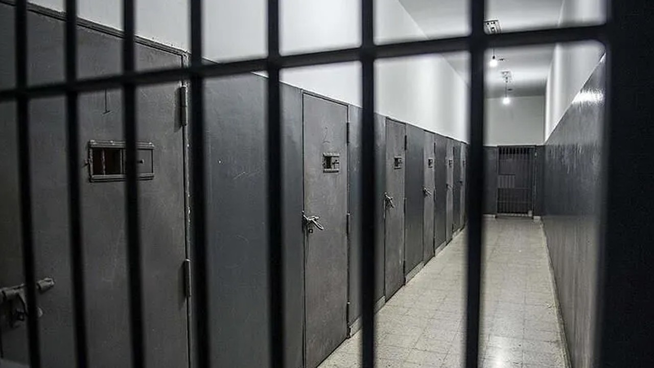 İsrail hapishanesinde vahşet: İşkence kutlamaları ortaya çıktı