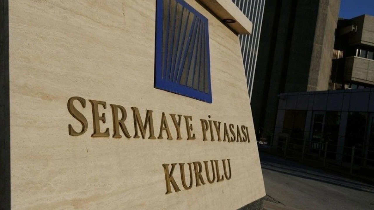 SPK 4 şirketin sermaye artırımını onayladı