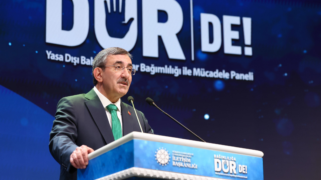 Yasa dışı bahisle mücadelede yeni dönem: Kurumlar ortak yapay zekâ kullanacak