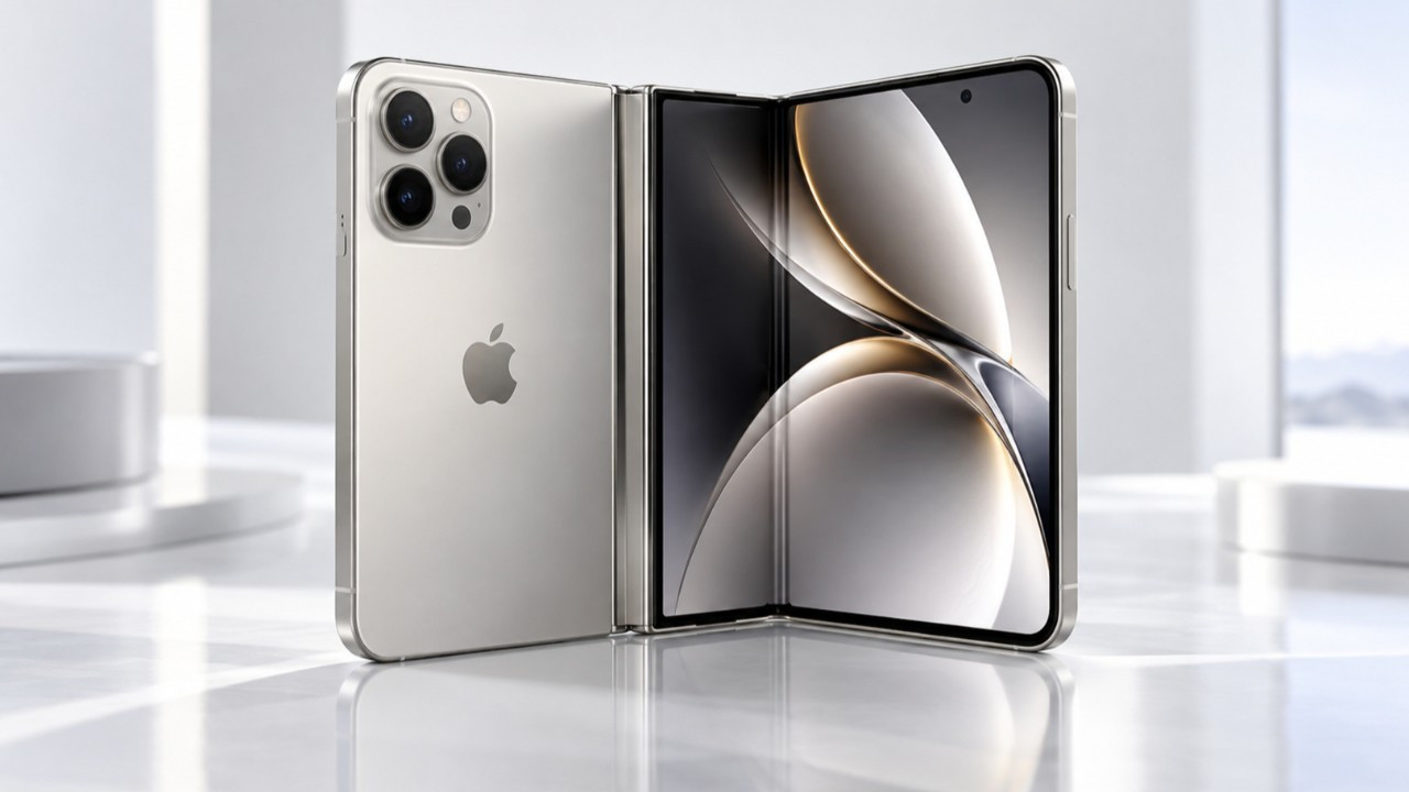 iPhone Duo'nun Gizemli Fiyat Farkı: Türkiye'nin En Yüksek Fiyatlı Ülkesi Ortaya Çıktı