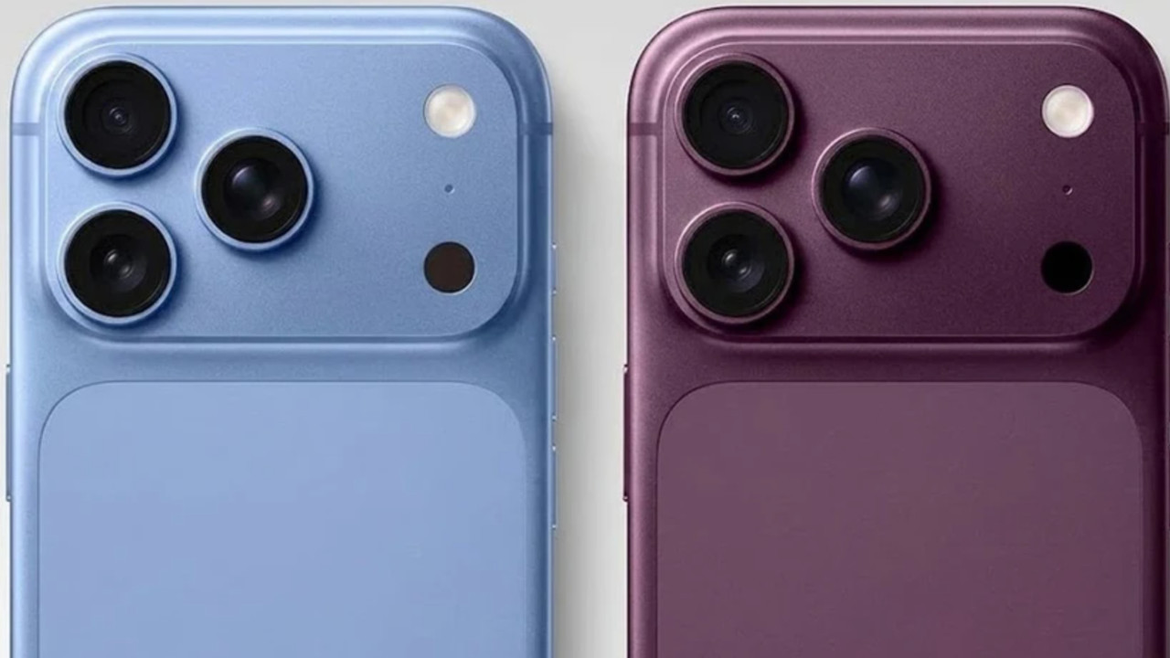 Apple’dan Türkiye’ye Fiyat Revizyonu: iPhone Ailesi Değerlendi