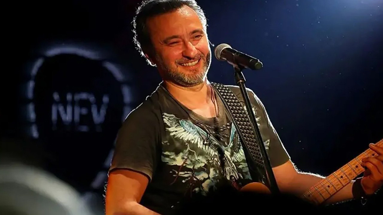 Nev'in Sağlık Yolculuğunda Yeni Bir Dönem: Yoğun Bakım Tedavisi Devam Ediyor