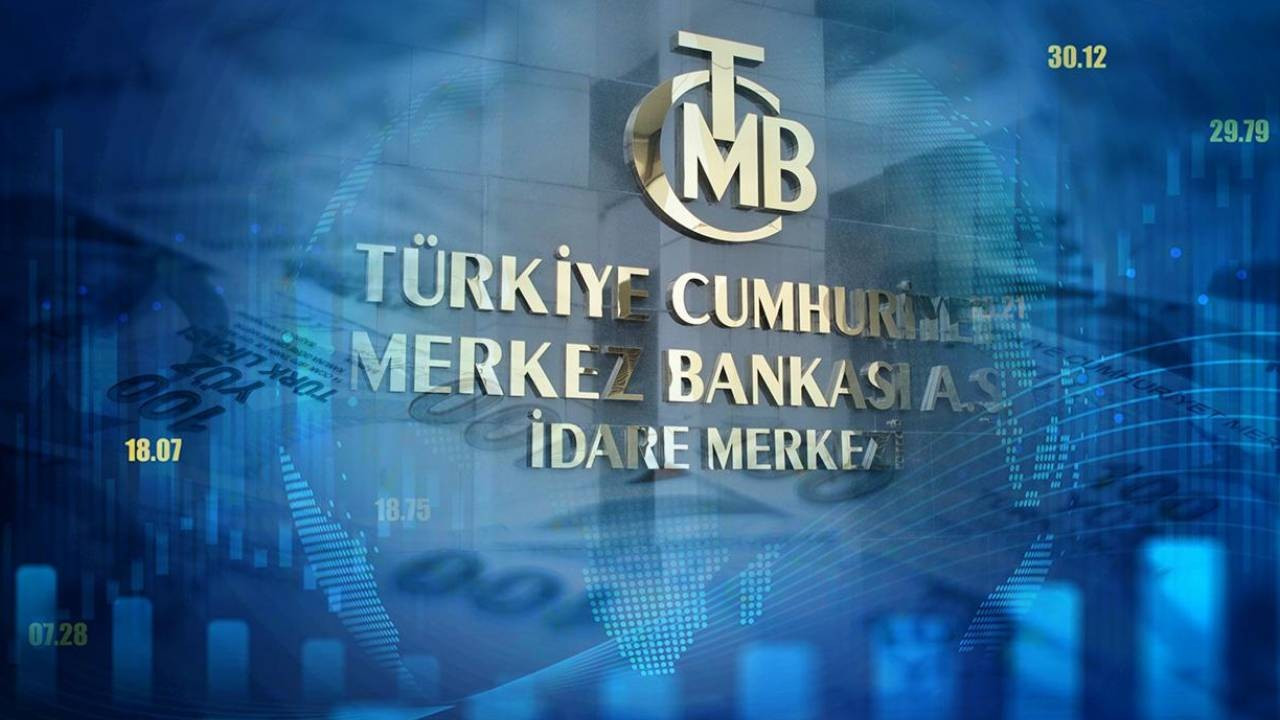 Ekonomistler TCMB'nin faiz kararını değerlendirdi: Yıl sonu için tahmin ne?
