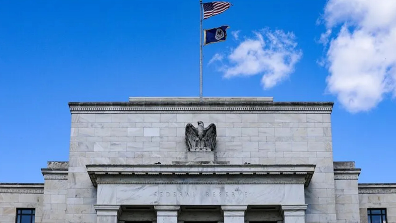 Fed toplantısı bugün mü? Fed'in faiz kararı ne zaman? Faiz artacak mı?