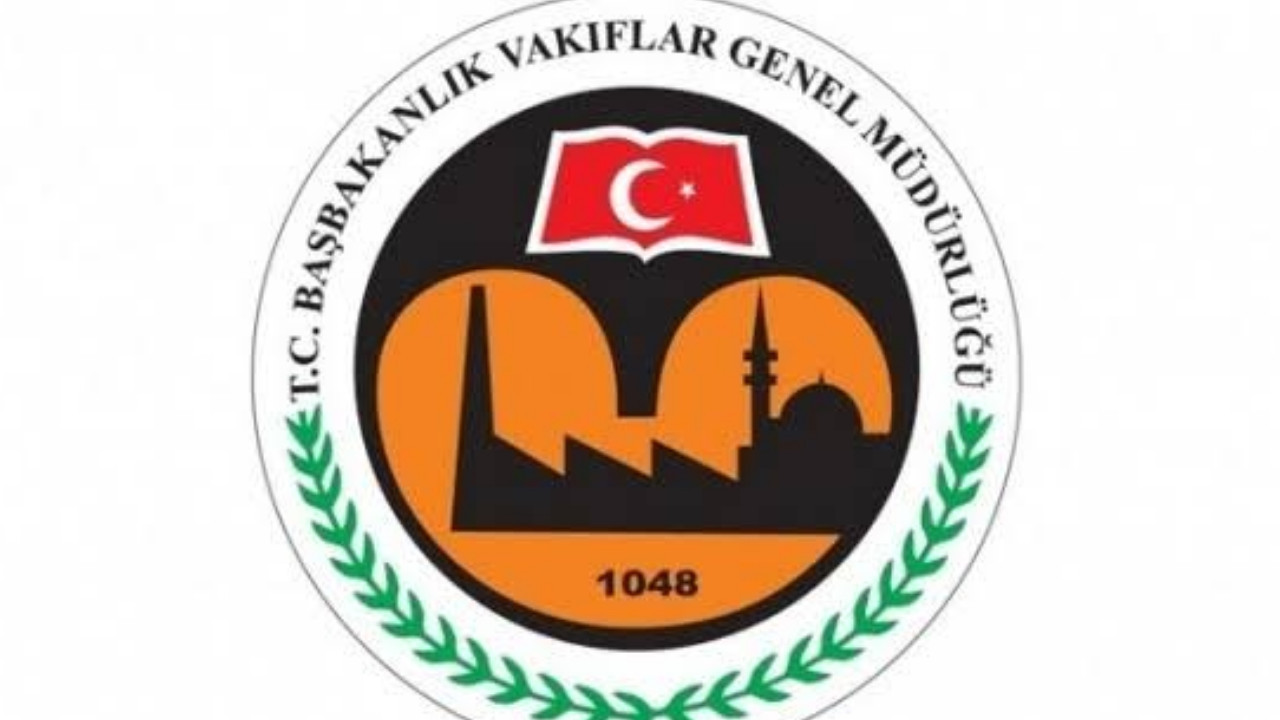 2026 VGM burs başvuru başladı mı, ne zaman başlayacak? İşte olası tarihler...