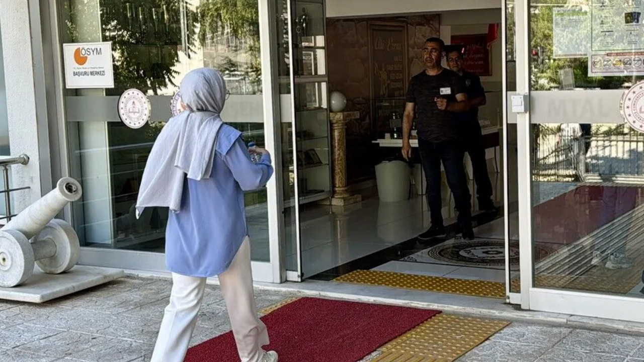 2026 YKS ek tercihleri ne zaman başlayacak? Bu hafta tercihler alınır mı?