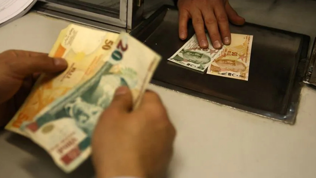 Asgari ücret görüşmeleri ne zaman başlıyor? Yeni asgari ücret ne kadar olur?