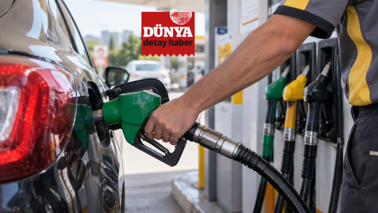 Akaryakıtta 100 TL alarmı: 80 bin pompanın büyük bölümünde sayaç sorunu yaşanabilir